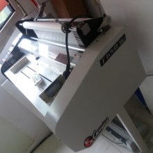 一站式创意与制造 义乌市龙辉图文设计工作室的专业服务解析