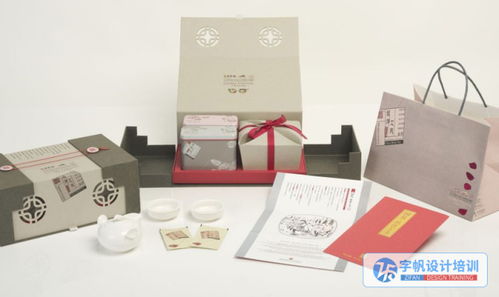 合肥政务区 专业平面设计与户外广告、图文制作培训全解析