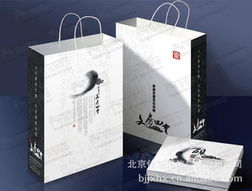 北京佳旭恒信图文设计制作中心 —— 专业图文设计，助力品牌视觉升级